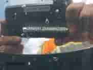 2021 BMW 3 Series 330i with VIN 3MW5R1J00M8B92089, listed as a IAAI auction lot 43411480 with 166,185 mi miles and . Bid and sale history available at DreamBid. Image 17.