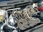 ✅ 2022 Mitsubishi Outlander SEL • VIN: JA4J4VA87NZ088813 • Lot: 70878455. Listed on Copart with 21,451 mi. Free auction sales archive from the USA and detailed vehicle history report at DreamBid. Image 15.