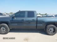 ✅ 2019 Chevrolet Silverado 1500 LT • VIN: 2GCRCPEC2K1114499 • Lot: 43338926. Wystawiony na IAAI z przebiegiem 126 728 mil. Bezpłatny archiwum sprzedaży aukcyjnych z USA i szczegółowy raport historii pojazdu na DreamBid. Zdjęcie 14.