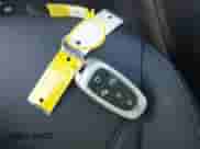 2024 Hyundai Santa Cruz Night Edition с VIN 5NTJCDDF4RH117762, выставлен на аукционе IAAI как лот 40815377 с пробегом 9 839 миль миль и . История ставок и продаж доступна на DreamBid. Изображение 11.