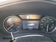 ✅ 2020 Cadillac XT4 FWD Premium Luxury • VIN: 1GYFZCR46LF093447 • Lot: 90382815. Wystawiony na Copart z przebiegiem 45 328 mil. Bezpłatny archiwum sprzedaży aukcyjnych z USA i szczegółowy raport historii pojazdu na DreamBid. Zdjęcie 9.