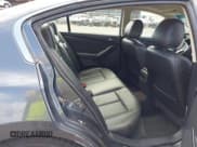 ✅ 2009 Nissan Altima SL • VIN: 1N4BL21E39C192571 • Lot: 43496309. Listed on IAAI with 69,506 mi. Free auction sales archive from the USA and detailed vehicle history report at DreamBid. Image 8.