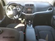 ✅ 2018 Dodge Journey SXT • VIN: 3C4PDCBB1JT447671 • Lot: 86771535. Wystawiony na Copart z przebiegiem 96 979 mil. Bezpłatny archiwum sprzedaży aukcyjnych z USA i szczegółowy raport historii pojazdu na DreamBid. Zdjęcie 8.