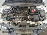 ✅ 2018 Honda Accord EX • VIN: 1HGCV1F45JA118296 • Lot: 85761415. Wystawiony na Copart z przebiegiem 109 273 mil. Bezpłatny archiwum sprzedaży aukcyjnych z USA i szczegółowy raport historii pojazdu na DreamBid. Zdjęcie 11.