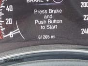 ✅ 2015 Dodge Durango Special Service • VIN: 1C4RDHFG6FC922701 • Lot: 42751603. Wystawiony na IAAI z przebiegiem 61 265 mil. Bezpłatny archiwum sprzedaży aukcyjnych z USA i szczegółowy raport historii pojazdu na DreamBid. Zdjęcie 15.