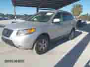 ✅ 2007 Hyundai Santa Fe GLS • VIN: 5NMSG13D17H021409 • Лот: 43616878. Размещён на IAAI с пробегом 92 850 миль миль. Получите бесплатный доступ к архиву аукционных продаж из США и посмотрите подробный отчёт об истории автомобиля на DreamBid. Изображение 2.