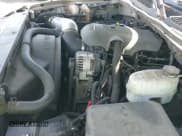 ✅ 2004 Chevrolet Avalanche Z66 • VIN: 3GNEC12T04G331664 • Lot: 43056675. Listed on IAAI with 209,767 mi. Free auction sales archive from the USA and detailed vehicle history report at DreamBid. Image 23.