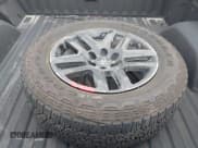 ✅ 2022 Chevrolet Silverado 1500 RST • VIN: 1GCUYEED8NZ146071 • Лот: 42298174. Опубликован ранее на IAAI с пробегом 64 542 миль. Бесплатный доступ к архиву аукционных продаж из США и подробный отчёт об истории автомобиля на DreamBid. Изображение 12.