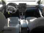 2022 Hyundai Ioniq SE с VIN KMHC75LC4NU282571, выставлен на аукционе Copart как лот 77684944 с пробегом 82 047 миль миль и Списание • Salvage title. История ставок и продаж доступна на DreamBid. Изображение 8.