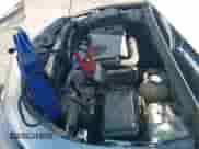 2016 Chevrolet Malibu LT с VIN 1G1ZE5ST7GF279430, выставлен на аукционе IAAI как лот 42972458 с пробегом 106 037 миль миль и . История ставок и продаж доступна на DreamBid. Изображение 19.