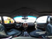 ✅ 2004 Hyundai Sonata GLS • VIN: KMHWF35H84A010991 • Lot: 42459128. Listed on IAAI with 223,133 mi. Free auction sales archive from the USA and detailed vehicle history report at DreamBid. Image 18.