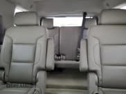 ✅ 2018 Chevrolet Tahoe Premier • VIN: 1GNSKCKC6JR104086 • Lot: 81541064. Listed on Copart with Not provided. Free auction sales archive from the USA and detailed vehicle history report at DreamBid. Image 10.