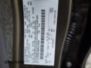 ✅ 2025 Ford Ranger Raptor • VIN: 1FTER4LR8SLE12200 • Lot: 68565415. Listed on Copart with 3,682 mi. Free auction sales archive from the USA and detailed vehicle history report at DreamBid. Image 12.