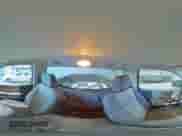 2009 Dodge 1500 SLT with VIN 1D3HV16T89J519629, listed as a Copart auction lot 42861555 with 139,172 mi miles and Salvage title. Bid and sale history available at DreamBid. Image 13.