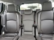 ✅ 2018 Honda Odyssey Elite • VIN: 5FNRL6H92JB028423 • Лот: 54118045. Опубликован ранее на Copart с пробегом 70 026 миль. Бесплатный доступ к архиву аукционных продаж из США и подробный отчёт об истории автомобиля на DreamBid. Изображение 10.