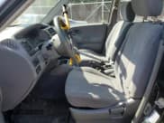 ✅ 1999 Suzuki Grand Vitara JLX • VIN: JS3TD62VXX4100236 • Лот: 57228075. Опубликован ранее на Copart с пробегом Не указан. Бесплатный доступ к архиву аукционных продаж из США и подробный отчёт об истории автомобиля на DreamBid. Изображение 7.