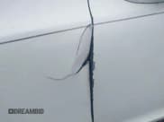 ✅ 2018 Lincoln MKZ Premiere • VIN: 3LN6L5A94JR629088 • Lot: 42651702. Listed on IAAI with 106,789 mi. Free auction sales archive from the USA and detailed vehicle history report at DreamBid. Image 6.