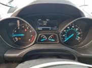 ✅ 2015 Ford Escape Titanium • VIN: 1FMCU9J98FUB59266 • Лот: 94506695. Опубликован ранее на Copart с пробегом 123 503 миль. Бесплатный доступ к архиву аукционных продаж из США и подробный отчёт об истории автомобиля на DreamBid. Изображение 9.