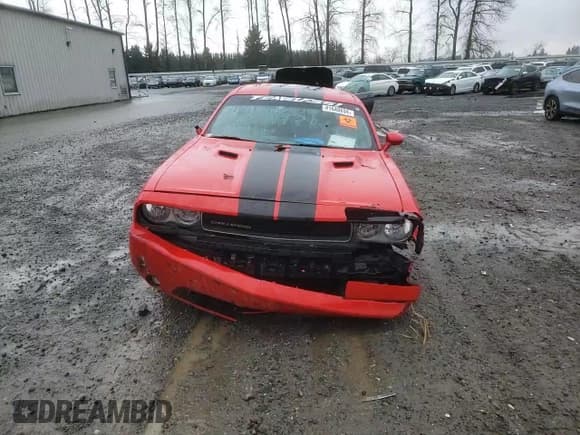 ✅ 2014 Dodge Challenger SXT • VIN: 2C3CDYAG6EH289937 • Lot: 41648694. Wystawiony na Copart z przebiegiem Nie podano. Bezpłatny archiwum sprzedaży aukcyjnych z USA i szczegółowy raport historii pojazdu na DreamBid. Zdjęcie 10.