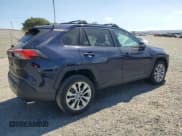 ✅ 2024 Toyota RAV4 XLE Premium • VIN: 2T3C1RFV7RW310043 • Лот: 80506135. Опубликован ранее на Copart с пробегом 36 753 миль. Бесплатный доступ к архиву аукционных продаж из США и подробный отчёт об истории автомобиля на DreamBid. Изображение 3.