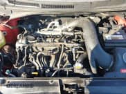 ✅ 2013 Hyundai Veloster Turbo • VIN: KMHTC6AE3DU135145 • Lot: 41767388. Wystawiony na IAAI z przebiegiem 162 234 mil. Bezpłatny archiwum sprzedaży aukcyjnych z USA i szczegółowy raport historii pojazdu na DreamBid. Zdjęcie 10.