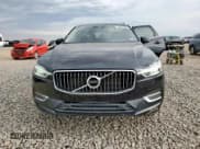 ✅ 2018 Volvo XC60 Inscription • VIN: LYVA22RL5JB101661 • Lot: 70474965. Listed on Copart with 73,181 mi. Free auction sales archive from the USA and detailed vehicle history report at DreamBid. Image 5.