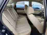 2010 Hyundai Elantra GLS z VIN KMHDU4AD0AU867564, wystawiony jako Copart lot #72191584 z przebiegiem 181 804 mil mil oraz Czysty tytuł • Clean title. Historia ofert i sprzedaży dostępna na DreamBid. Obrazek 10.