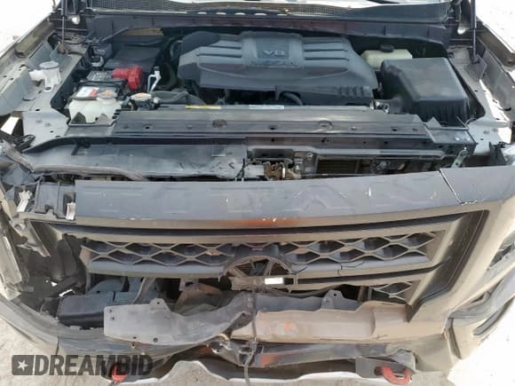 ✅ 2021 Nissan Titan SL • VIN: 1N6AA1ED9MN514521 • Lot: 70016785. Wystawiony na Copart z przebiegiem 63 766 mil. Bezpłatny archiwum sprzedaży aukcyjnych z USA i szczegółowy raport historii pojazdu na DreamBid. Zdjęcie 11.