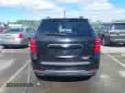 2016 Chevrolet Equinox LT with VIN 2GNALCEK5G6300696, listed as a IAAI auction lot 43433680 with 193,822 mi miles and . Bid and sale history available at DreamBid. Image 16.