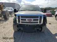 ✅ 2009 Ford F-150 XL • VIN: 1FTPW12V89FA56788 • Лот: 91681405. Опубликован ранее на Copart с пробегом 108 145 миль. Бесплатный доступ к архиву аукционных продаж из США и подробный отчёт об истории автомобиля на DreamBid. Изображение 5.