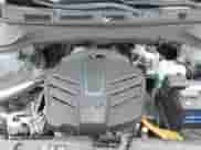 2019 Hyundai Kona Limited z VIN KM8K33AG3KU030355, wystawiony jako IAAI lot #42377611 z przebiegiem 81 807 mil mil oraz . Historia ofert i sprzedaży dostępna na DreamBid. Obrazek 10.