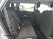 ✅ 2015 Dodge Journey SXT • VIN: 3C4PDCBG8FT738381 • Lot: 67450545. Wystawiony na Copart z przebiegiem 121 544 mil. Bezpłatny archiwum sprzedaży aukcyjnych z USA i szczegółowy raport historii pojazdu na DreamBid. Zdjęcie 11.