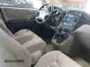 2001 Toyota Highlander с VIN JTEHF21A010001263, выставлен на аукционе IAAI как лот 42788745 с пробегом 178 185 миль миль и . История ставок и продаж доступна на DreamBid. Изображение 5.