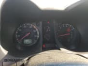 ✅ 2005 Mitsubishi Outlander LS • VIN: JA4LX31F95U046577 • Лот: 66234005. Опубликован ранее на Copart с пробегом 101 612 миль. Бесплатный доступ к архиву аукционных продаж из США и подробный отчёт об истории автомобиля на DreamBid. Изображение 9.