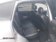 ✅ 2014 Chevrolet Captiva Sport LT • VIN: 3GNAL3EK1ES644265 • Lot: 43785646. Listed on IAAI with 129,477 mi. Free auction sales archive from the USA and detailed vehicle history report at DreamBid. Image 8.