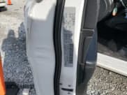 ✅ 2017 Jeep Grand Cherokee Altitude • VIN: 1C4RJFAG4HC721712 • Lot: 92810275. Listed on Copart with 130,809 mi. Free auction sales archive from the USA and detailed vehicle history report at DreamBid. Image 14.