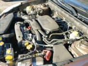 ✅ 2011 Subaru Outback Premium • VIN: 4S4BRCCCXB3346625 • Лот: 43625248. Опубликован ранее на IAAI с пробегом 184 253 миль. Бесплатный доступ к архиву аукционных продаж из США и подробный отчёт об истории автомобиля на DreamBid. Изображение 15.