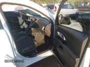 ✅ 2016 Chevrolet Equinox LT • VIN: 2GNALCEK2G1169515 • Лот: 43363786. Опубликован ранее на IAAI с пробегом 84 920 миль. Бесплатный доступ к архиву аукционных продаж из США и подробный отчёт об истории автомобиля на DreamBid. Изображение 5.