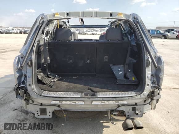 ✅ 2020 Hyundai Palisade Limited • VIN: KM8R54HE5LU109000 • Лот: 61272064. Размещён на Copart с пробегом 71 337 миль миль. Получите бесплатный доступ к архиву аукционных продаж из США и посмотрите подробный отчёт об истории автомобиля на DreamBid. Изображение 6.