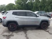 ✅ 2019 Jeep Compass Latitude • VIN: 3C4NJCBB2KT755918 • Лот: 42786877. Опубликован ранее на IAAI с пробегом 64 200 миль. Бесплатный доступ к архиву аукционных продаж из США и подробный отчёт об истории автомобиля на DreamBid. Изображение 13.