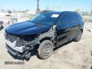 ✅ 2023 Kia Sorento S • VIN: 5XYRL4LC3PG232852 • Lot: 43055530. Wystawiony na IAAI z przebiegiem 22 265 mil. Bezpłatny archiwum sprzedaży aukcyjnych z USA i szczegółowy raport historii pojazdu na DreamBid. Zdjęcie 2.