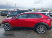 ✅ 2021 Mazda CX-30 Premium • VIN: 3MVDMBDM5MM224591 • Lot: 43495149. Wystawiony na IAAI z przebiegiem 60 753 mil. Bezpłatny archiwum sprzedaży aukcyjnych z USA i szczegółowy raport historii pojazdu na DreamBid. Zdjęcie 15.