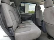 ✅ 2004 Ford Explorer XLT • VIN: 1FMZU63K44UB95915 • Лот: 55612515. Опубликован ранее на Copart с пробегом 177 893 миль. Бесплатный доступ к архиву аукционных продаж из США и подробный отчёт об истории автомобиля на DreamBid. Изображение 11.