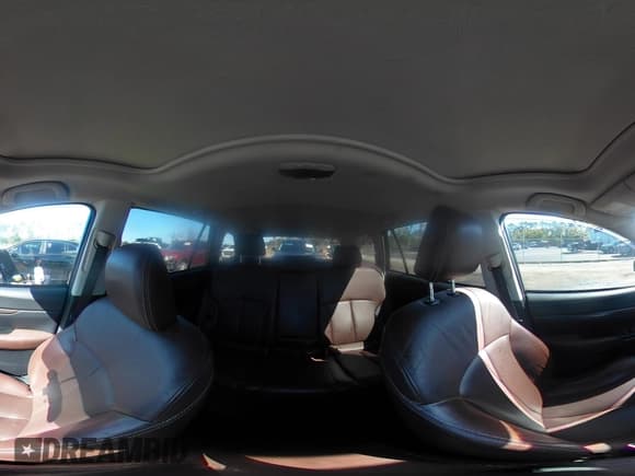 ✅ 2013 Subaru Outback Limited • VIN: 4S4BRDSC3D2265711 • Лот: 43470907. Опубликован ранее на IAAI с пробегом 114 657 миль. Бесплатный доступ к архиву аукционных продаж из США и подробный отчёт об истории автомобиля на DreamBid. Изображение 19.