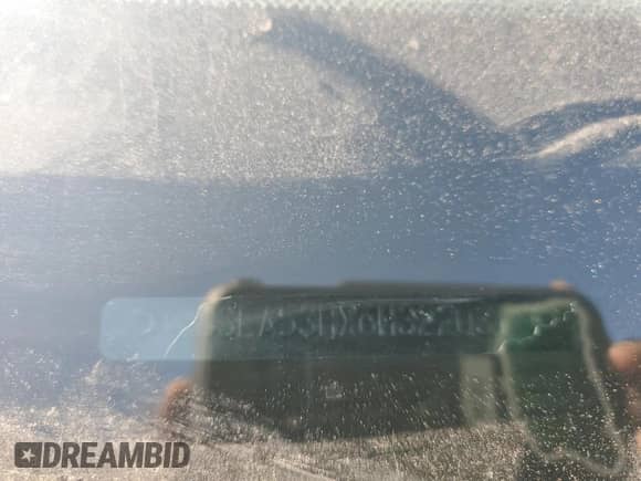 ✅ 2006 Dodge Charger R/T • VIN: 2B3LA53HX6H322031 • Lot: 63830505. Listed on Copart with Not provided. Free auction sales archive from the USA and detailed vehicle history report at DreamBid. Image 12.