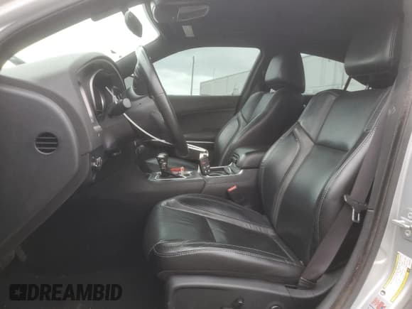 ✅ 2021 Dodge Charger SXT • VIN: 2C3CDXBG4MH548240 • Лот: 86522535. Опубликован ранее на Copart с пробегом 90 841 миль. Бесплатный доступ к архиву аукционных продаж из США и подробный отчёт об истории автомобиля на DreamBid. Изображение 7.