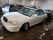 ✅ 2005 Hyundai Sonata GLS • VIN: KMHWF35H25A211108 • Лот: 88425955. Опубликован ранее на Copart с пробегом 162 259 миль. Бесплатный доступ к архиву аукционных продаж из США и подробный отчёт об истории автомобиля на DreamBid. Изображение 1.