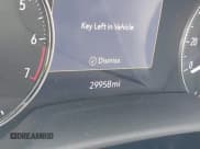 ✅ 2021 Buick Envision Essence • VIN: LRBFZPR44MD079121 • Лот: 42584871. Опубликован ранее на IAAI с пробегом 29 958 миль. Бесплатный доступ к архиву аукционных продаж из США и подробный отчёт об истории автомобиля на DreamBid. Изображение 7.