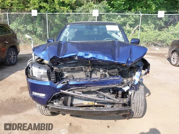 ✅ 2022 Nissan Frontier SV • VIN: 1N6ED1EJ2NN602942 • Лот: 42471186. Опубликован ранее на IAAI с пробегом 41 858 миль. Бесплатный доступ к архиву аукционных продаж из США и подробный отчёт об истории автомобиля на DreamBid. Изображение 13.