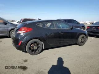 ✅ 2012 Hyundai Veloster w/Red Int • VIN: KMHTC6AD5CU057473 • Lot: 77716444. Wystawiony na Copart z przebiegiem 137 423 mil. Bezpłatny archiwum sprzedaży aukcyjnych z USA i szczegółowy raport historii pojazdu na DreamBid. Zdjęcie 3.